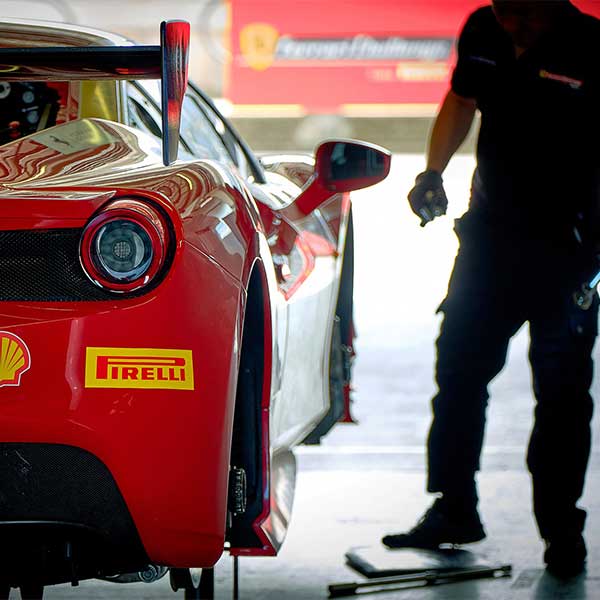 About DefenYourDrive