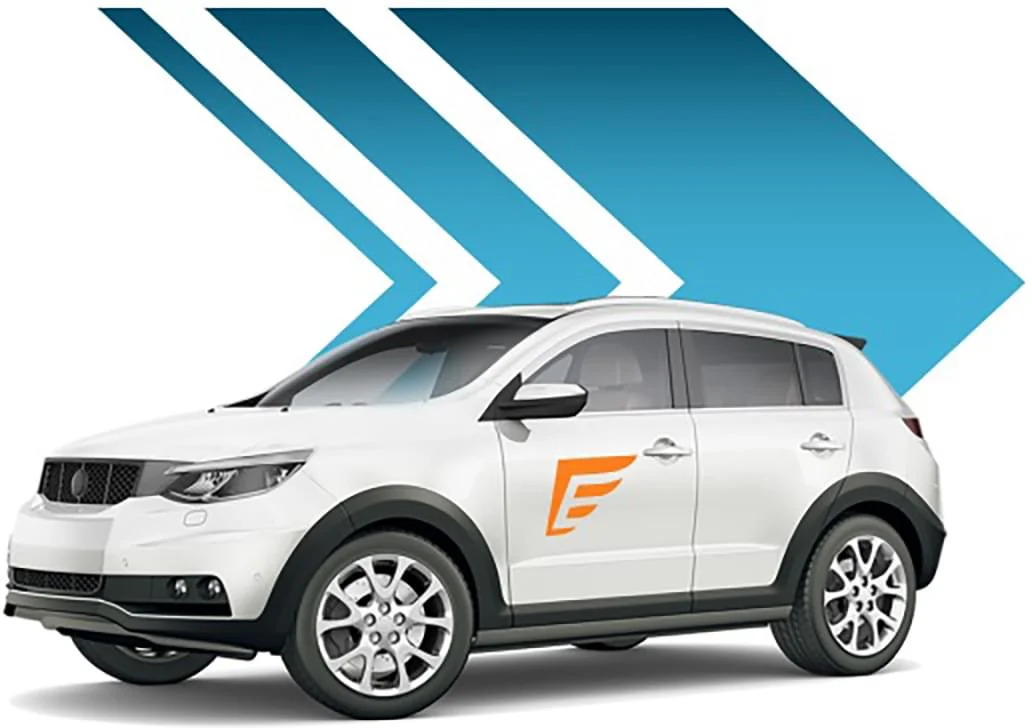 DefenYourDrive Coverage Plan